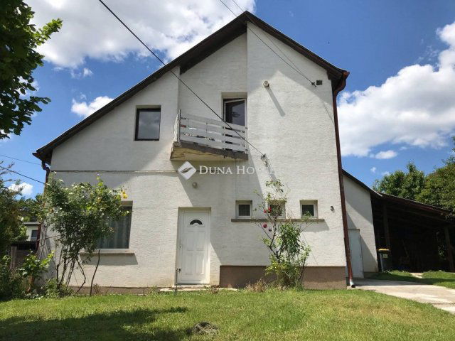 Eladó családi ház, Budaörsön 149.5 M Ft, 5 szobás