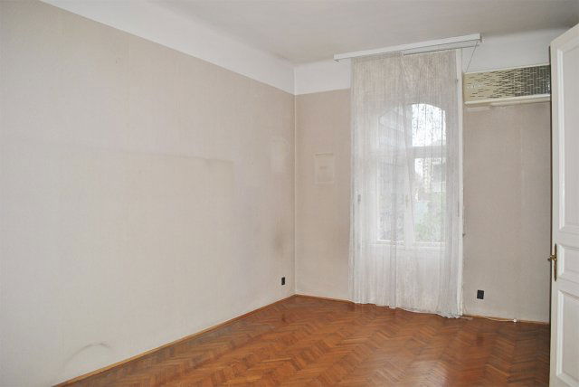 Eladó téglalakás, Budapesten, IX. kerületben 62 M Ft, 2 szobás