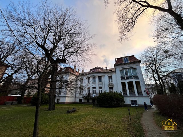 Eladó téglalakás, Budapesten, XIV. kerületben 69.8 M Ft