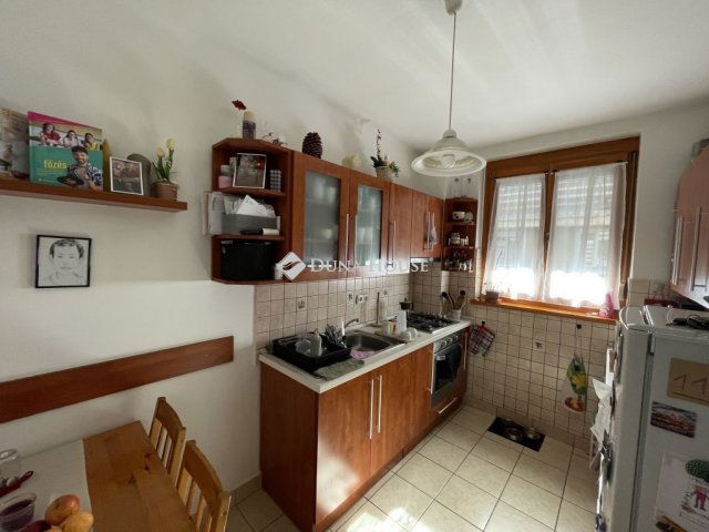 Eladó téglalakás, Szentgotthárdon 34.9 M Ft, 2 szobás