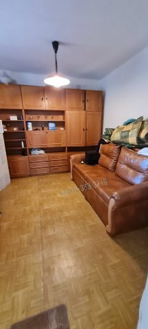 Eladó nyaraló, Dunaújvárosban 14.5 M Ft, 1 szobás