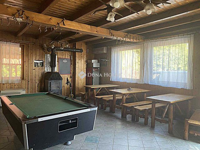 Eladó családi ház, Nagykőrösön 47.5 M Ft, 2 szobás
