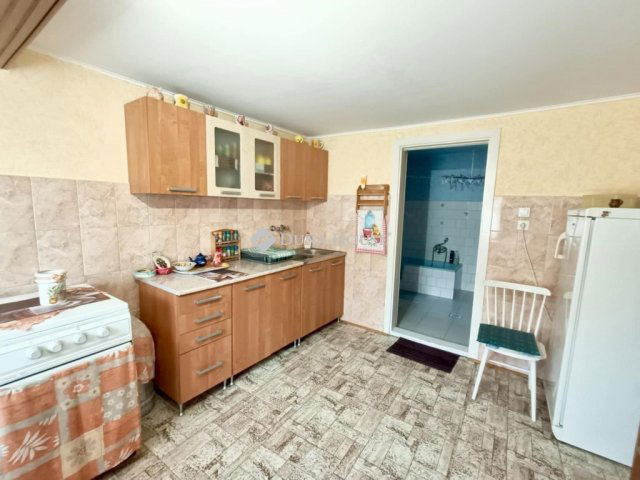Eladó családi ház, Nagykőrösön 29.9 M Ft, 2 szobás