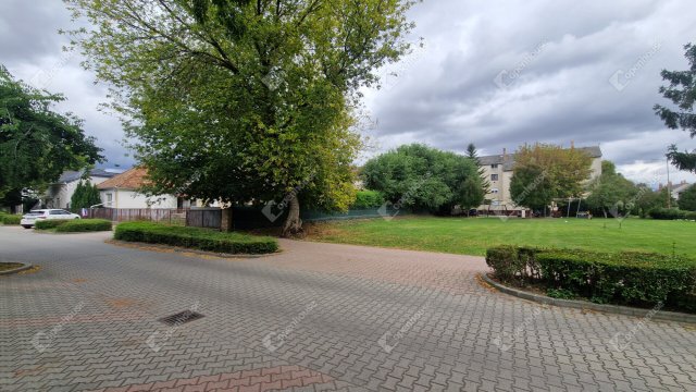 Eladó családi ház, Nagyigmándon 42.9 M Ft, 2 szobás