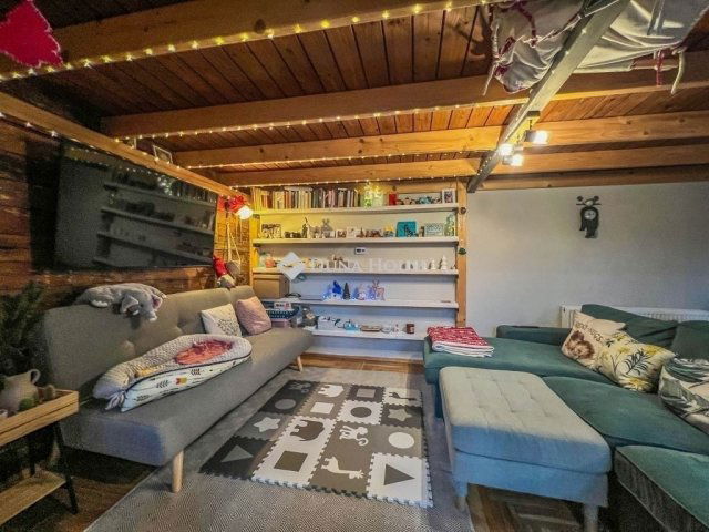 Eladó téglalakás, Budapesten, X. kerületben 86.9 M Ft, 3 szobás