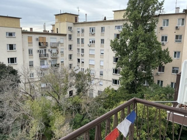 Eladó panellakás, Budapesten, XI. kerületben 95 M Ft, 2 szobás