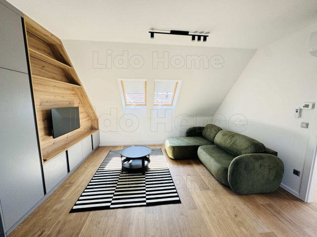 Kiadó téglalakás, albérlet, Győrött 290 E Ft / hó, 5 szobás