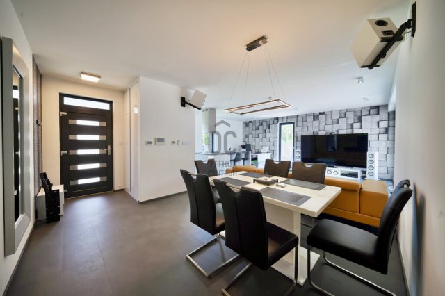 Eladó családi ház, Budapesten, XVII. kerületben 264.9 M Ft