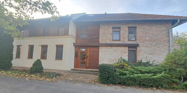 Eladó téglalakás, Gyulán 39.9 M Ft, 1 szobás