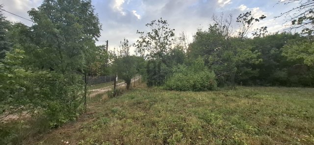 Eladó telek, Balatonkenesén 19.9 M Ft / költözzbe.hu