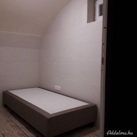 Kiadó családi ház, albérlet, Budapesten, XVI. kerületben