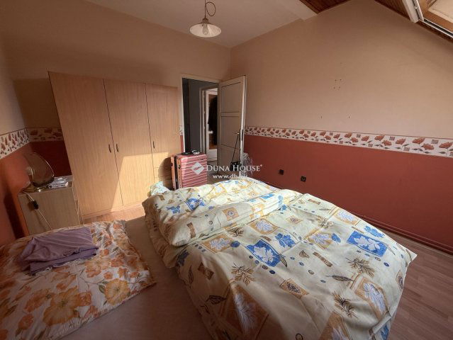 Eladó téglalakás, Pécsett, Fáy András utcában 50.9 M Ft