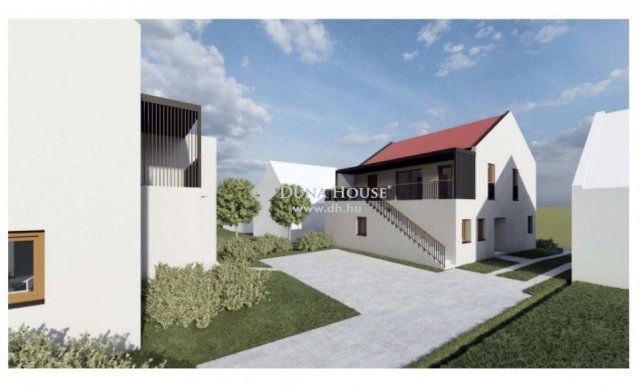 Eladó téglalakás, Pécsett 92.284 M Ft, 3 szobás