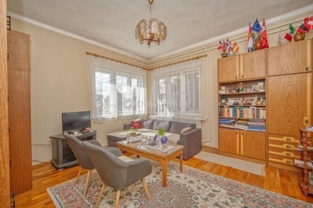 Eladó családi ház, Budapesten, XVIII. kerületben 95.9 M Ft