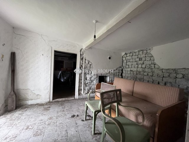 Eladó családi ház, Tiszabábolnán 9.6 M Ft, 3 szobás