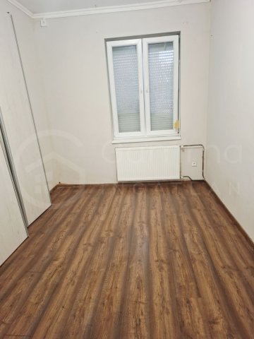 Eladó téglalakás, Miskolcon 30.8 M Ft, 2 szobás