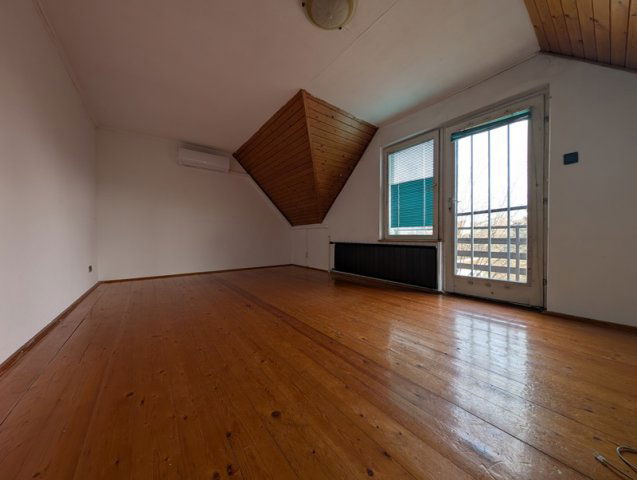 Eladó családi ház, Budapesten, XI. kerületben 139 M Ft, 8 szobás