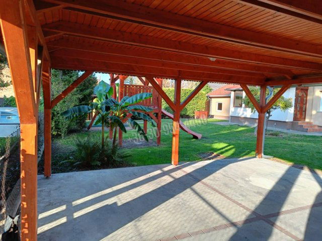 Kiadó családi ház, albérlet, Budapesten, XVI. kerületben