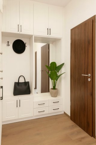 Eladó téglalakás, Budapesten, XI. kerületben 198.275 M Ft