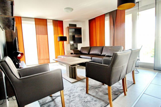 Kiadó téglalakás, albérlet, Debrecenben 320 E Ft / hó, 2 szobás