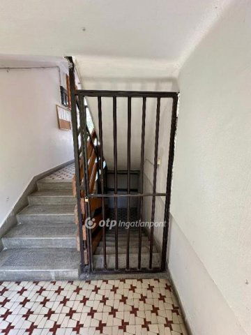 Eladó téglalakás, Budapesten, X. kerületben 69 M Ft, 3 szobás
