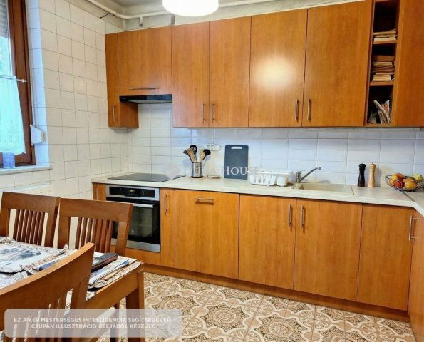 Eladó családi ház, Kecskeméten 79.9 M Ft, 5 szobás