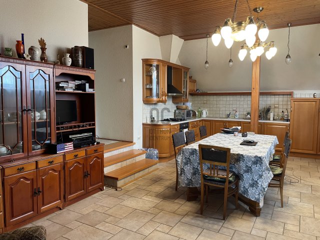 Eladó családi ház, Abonyban 79.9 M Ft, 3 szobás