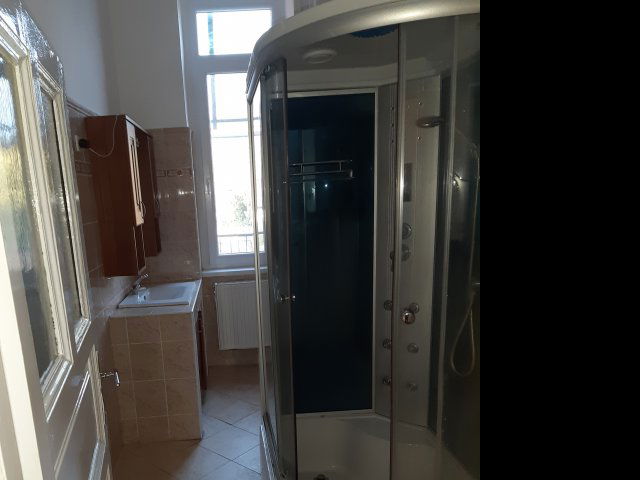 Kiadó téglalakás, albérlet, VIII. kerületben, Villám utcában