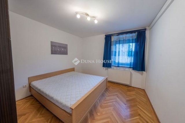 Eladó téglalakás, Budapesten, XIX. kerületben 99.5 M Ft