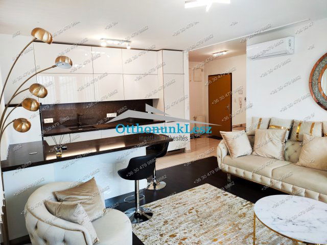 Kiadó téglalakás, albérlet, XIII. kerületben, Teve utcában