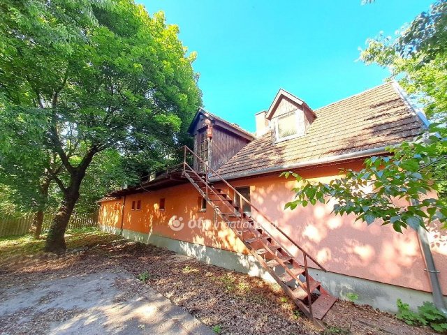 Eladó ipari ingatlan, Solton 149 M Ft / költözzbe.hu