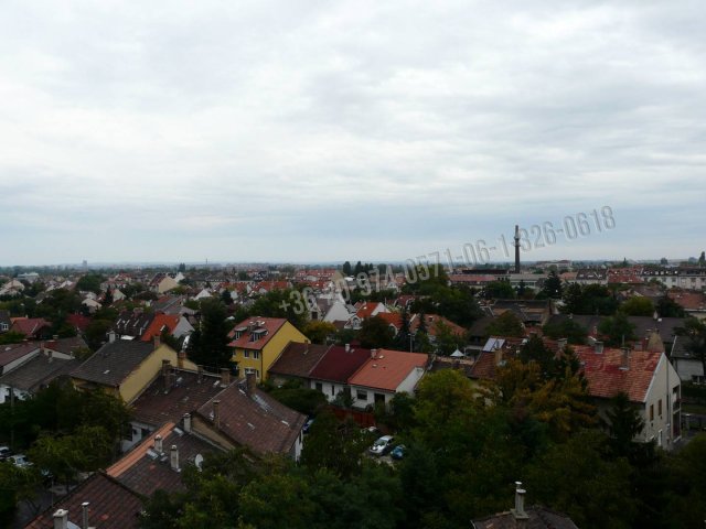 Kiadó téglalakás, albérlet, Budapesten, XIV. kerületben