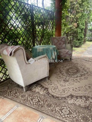 Eladó családi ház, Kecskeméten 79.9 M Ft, 6 szobás