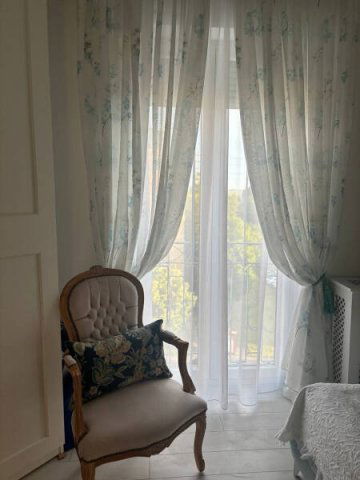 Eladó téglalakás, Budapesten, IV. kerületben 76 M Ft, 2 szobás