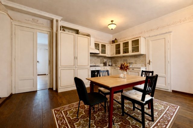 Eladó téglalakás, Budapesten, II. kerületben 184.99 M Ft