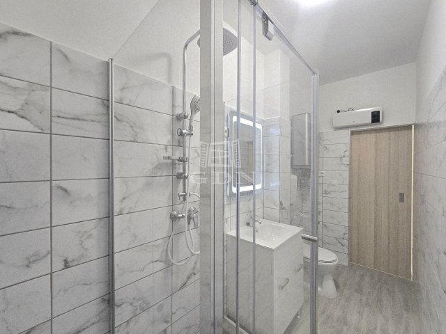 Eladó téglalakás, Zalaegerszegen 32.5 M Ft, 1 szobás