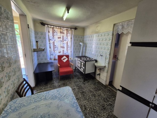 Eladó ikerház, Környén 37.5 M Ft, 3 szobás