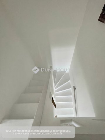 Eladó családi ház, Budapesten, IV. kerületben 280 M Ft, 6 szobás