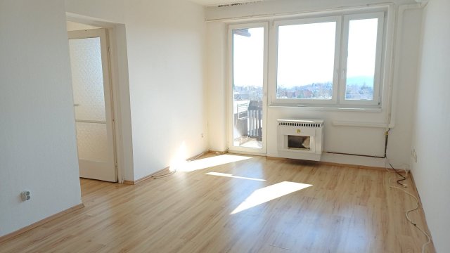 Eladó panellakás, Budapesten, II. kerületben 129 M Ft, 3 szobás