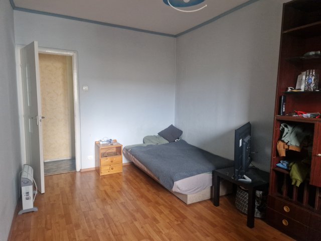 Kiadó panellakás, albérlet, Budapesten, XI. kerületben, 2 szobás