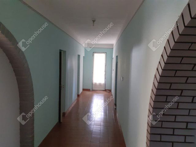 Eladó családi ház, Nagyéren 26.5 M Ft, 4 szobás