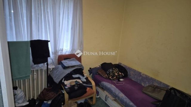 Eladó panellakás, Budapesten, IV. kerületben 85 M Ft, 3+1 szobás
