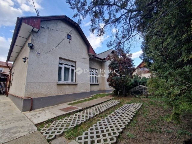 Eladó családi ház, Budapesten, XVI. kerületben 114.9 M Ft