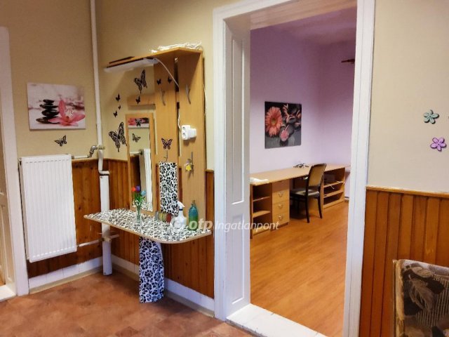 Eladó családi ház, Boldogon 29.5 M Ft, 3 szobás