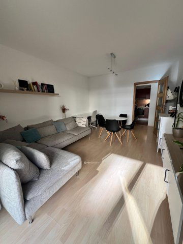 Eladó téglalakás, Budapesten, VIII. kerületben 82 M Ft, 2 szobás