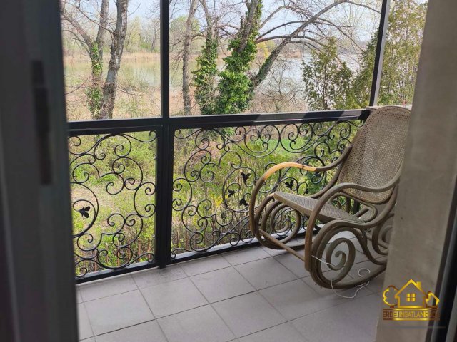 Eladó családi ház, Délegyházán 77.29 M Ft, 3+1 szobás