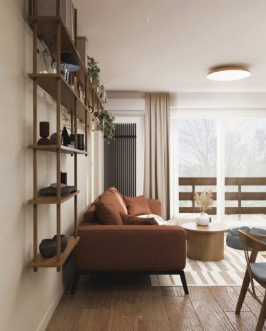 Eladó téglalakás, Budapesten, II. kerületben 160 M Ft, 3 szobás