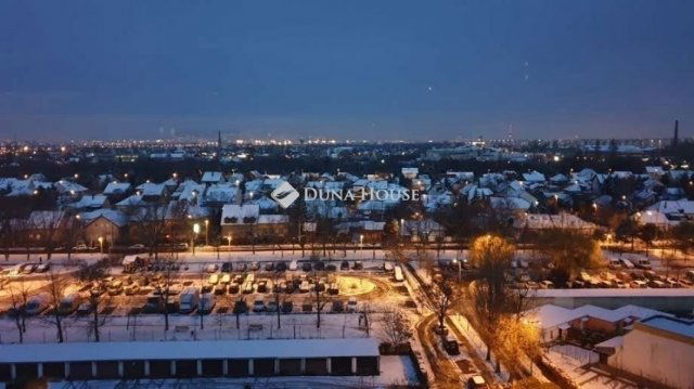 Eladó panellakás, Budapesten, XVIII. kerületben 63.99 M Ft