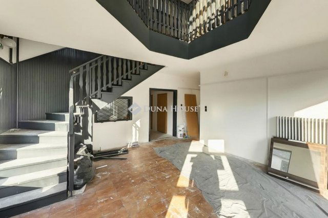 Eladó iroda, Kalocsán 400 M Ft / költözzbe.hu