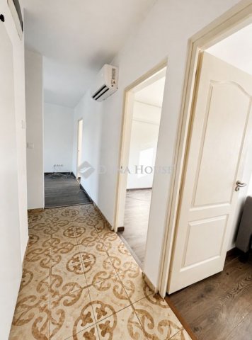 Eladó panellakás, Pétfürdőn, Liszt Ferenc utcában 44.5 M Ft